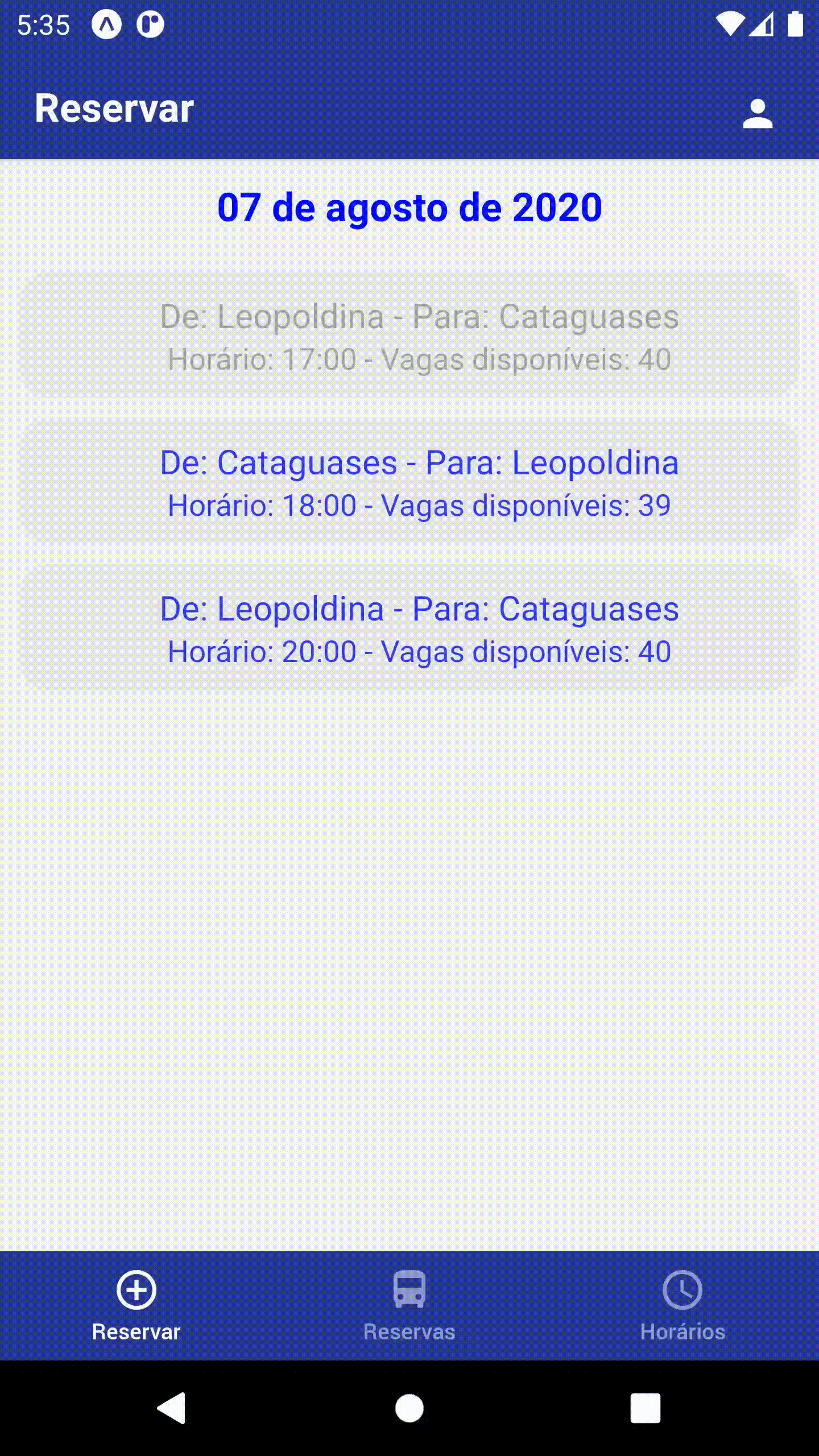 eBus_CancelarReserva