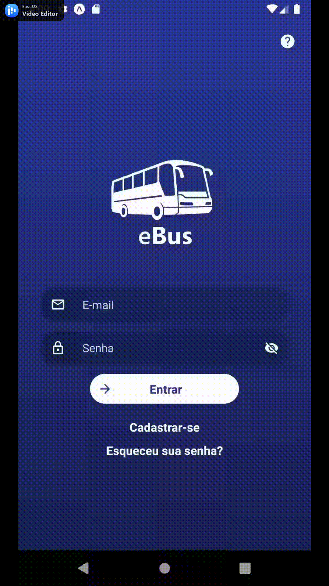 eBus_FazerReserva