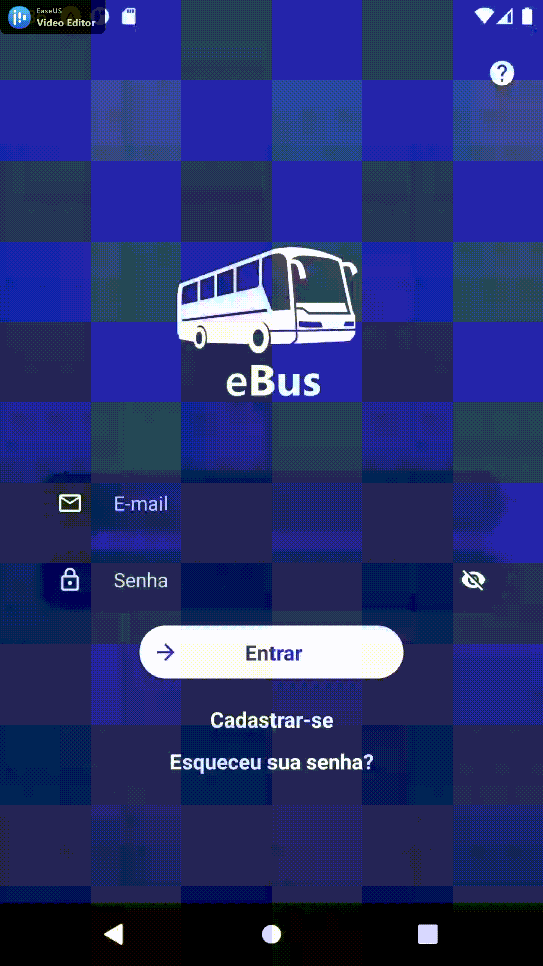 eBus_SignUp