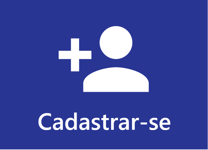 Cadastrar