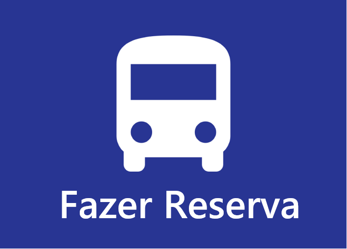 Fazer Reserva
