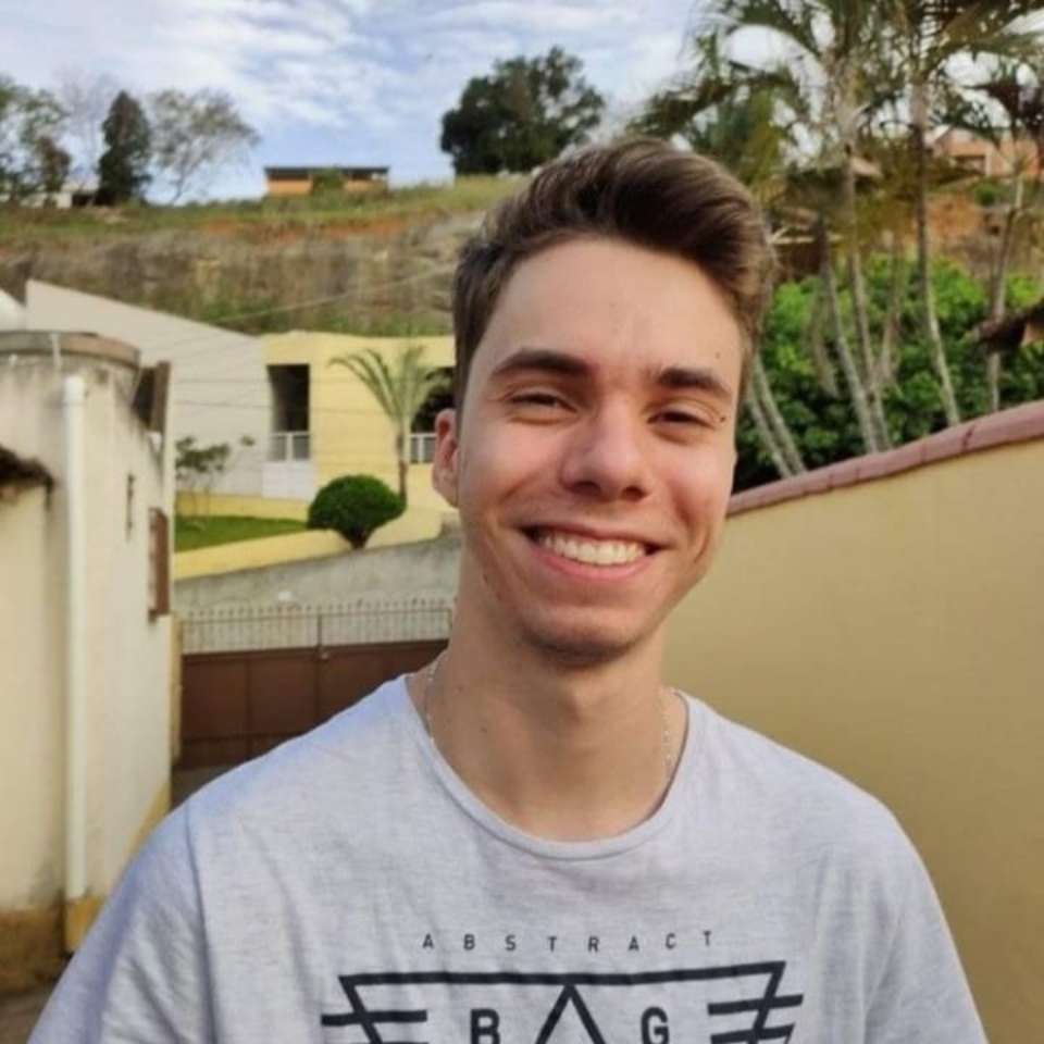 Matheus