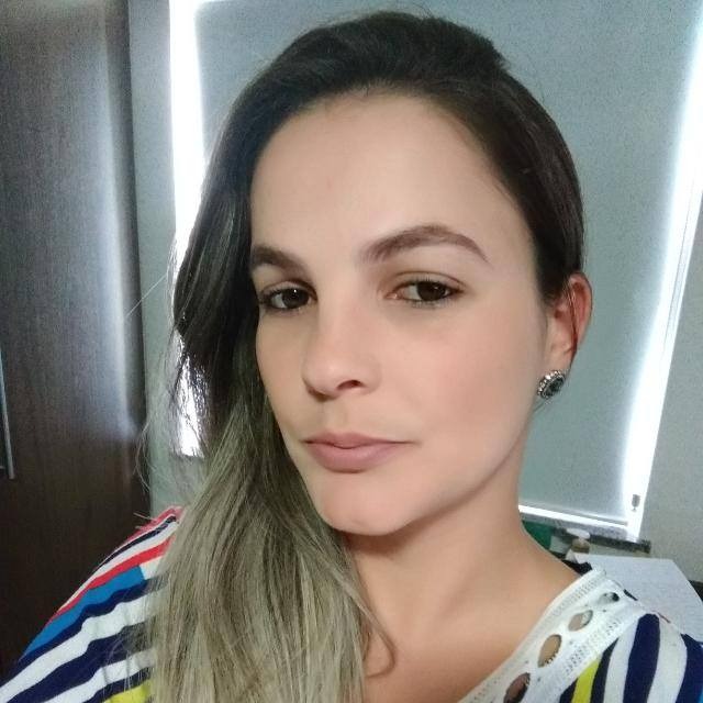 Gabriella