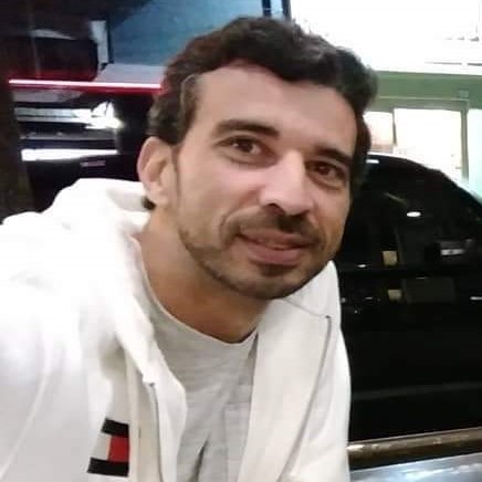 Luis